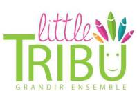 Little Tribu